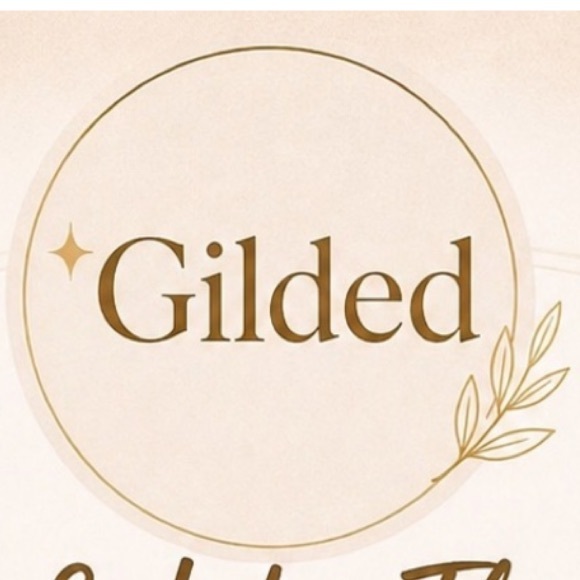 gilded_
